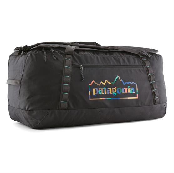 Patagonia Black Hole Duffel 100 liter