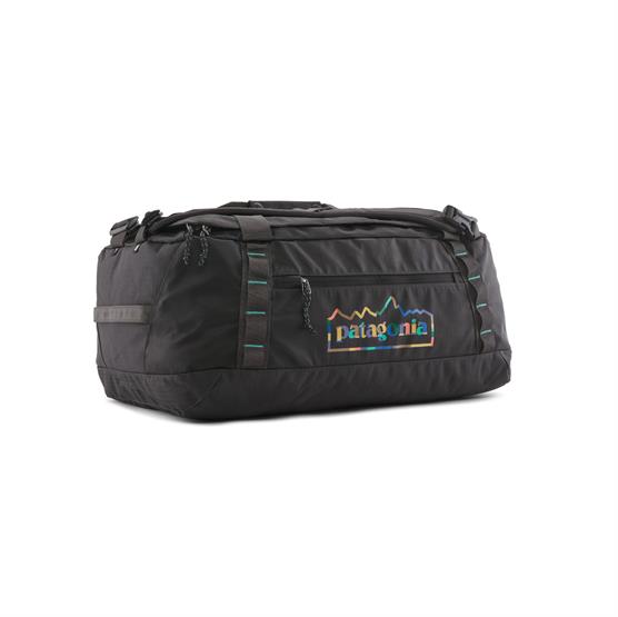 Patagonia Black Hole Duffel 40l