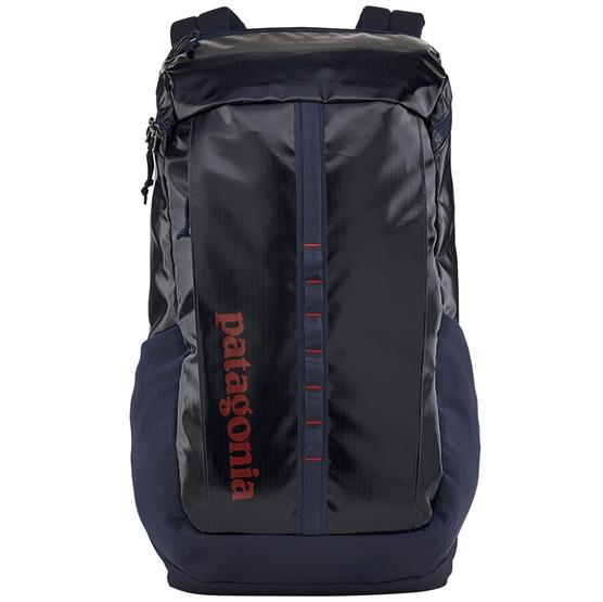 Patagonia Black Hole Rygsæk 25l – Ideel til Eventyr!