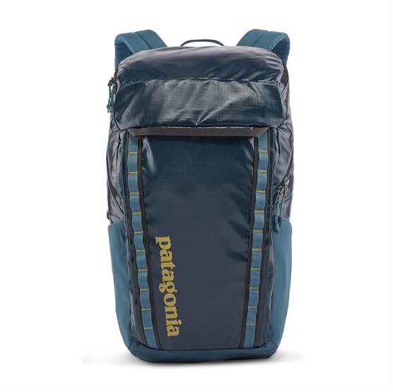 Patagonia Black Hole Rygsæk 32L