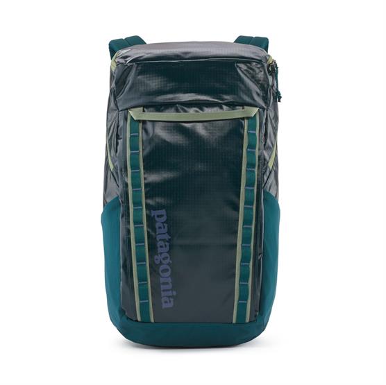 Patagonia Black Hole Rygsæk 32l
