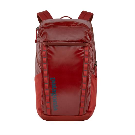 Patagonia Black Hole Rygsæk 32l