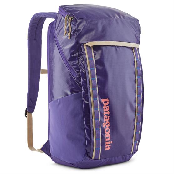 Patagonia Black Hole Rygsæk 32L - Holdbar og Praktisk