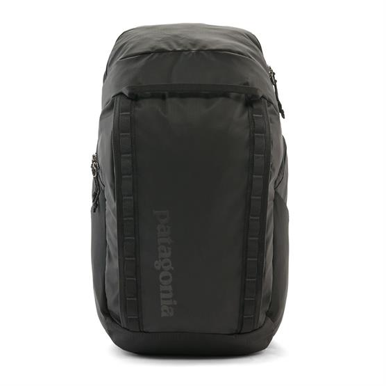 Patagonia Black Hole Rygsæk 32L