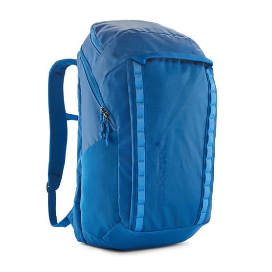 Patagonia Black Hole Rygsæk 32l