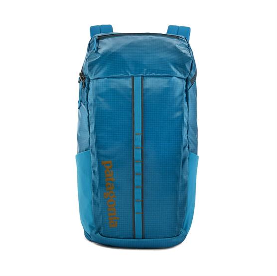 Patagonia Black Hole Rygsæk 25L - Perfekt til Eventyr!