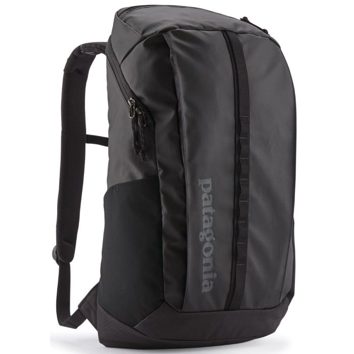Patagonia Black Hole Pack 25l Black   Black
