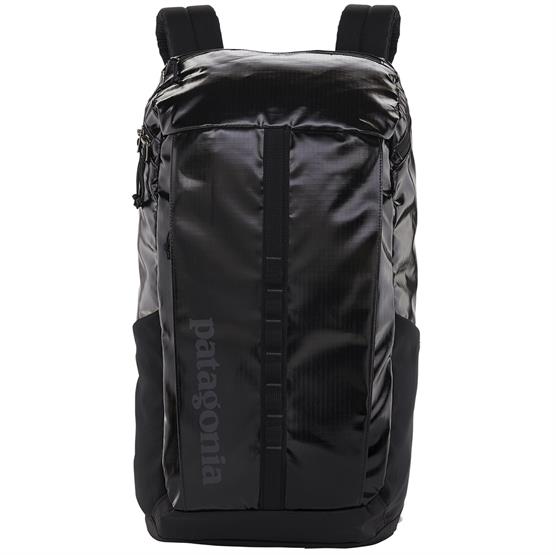 Patagonia Black Hole Rygsæk 25l - Perfekt til eventyr!