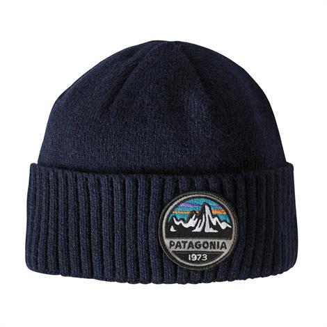Patagonia Brodeo Beanie