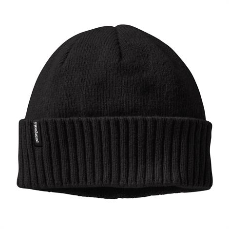 Patagonia Brodeo Beanie