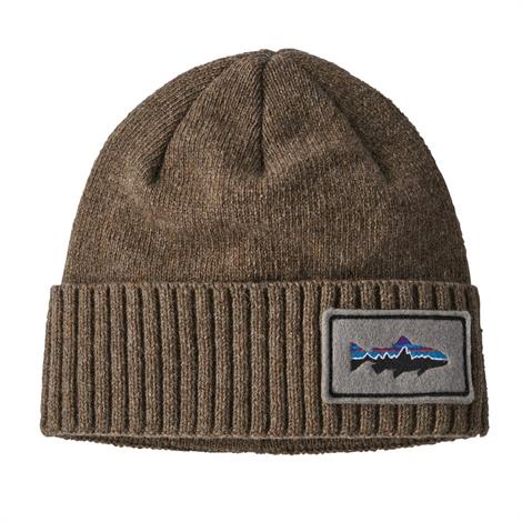 Patagonia Brodeo Hue
