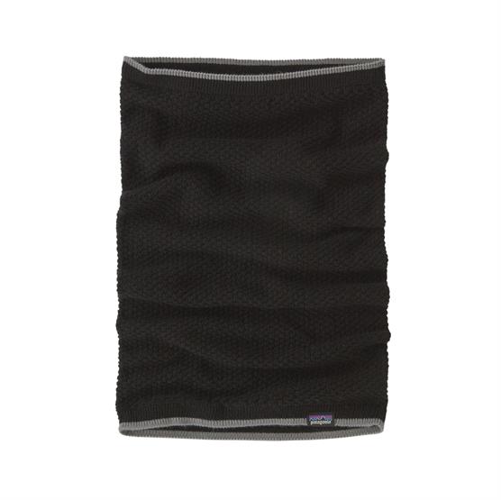 Patagonia Capilene Air Gaiter