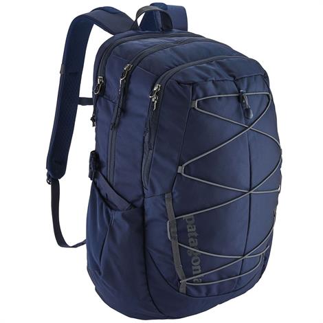 Patagonia Chacabuco Rygsæk 30L