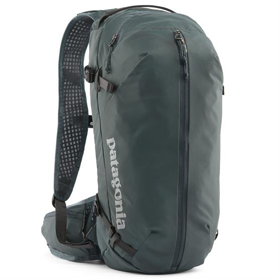 Patagonia Dirt Roamer Rygsæk 20l