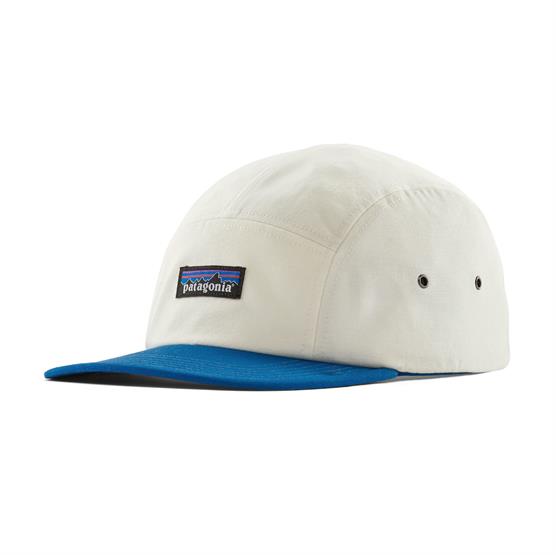 Patagonia  -  Label Maclure Hat