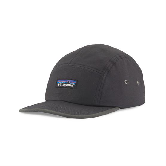 Patagonia - Maclure Kasket med Logo