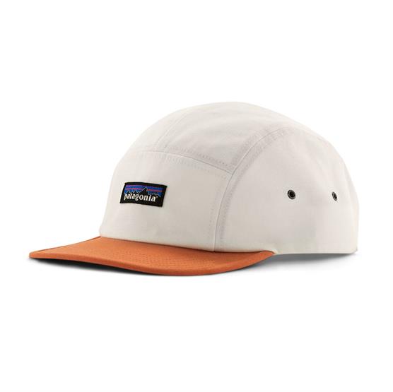 Patagonia  -  Label Maclure Hat