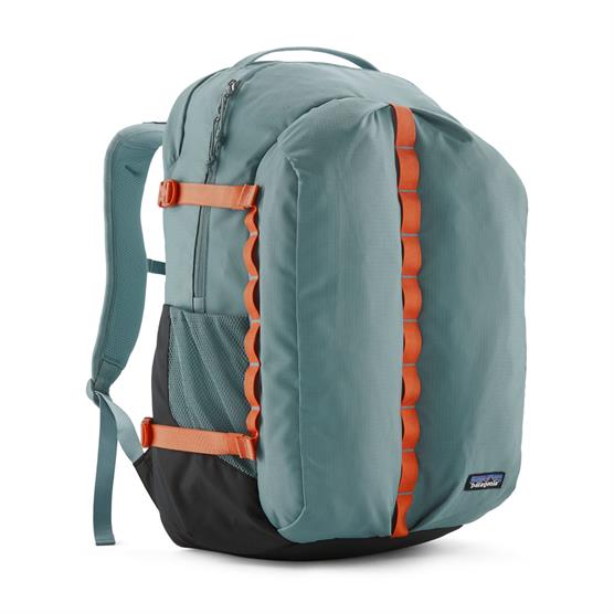Patagonia Refugio Day Pack 32l