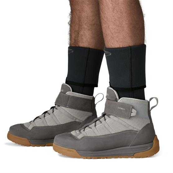 Patagonia River Salt Wading Boots    Noble Grey