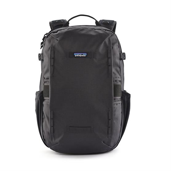 Patagonia Stealth Pack - Vandafvisende Fiskerygsæk