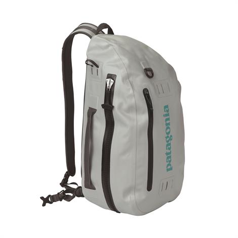 Patagonia Stormfront Sling Taske
