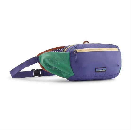 Patagonia Terravia Hip Pack