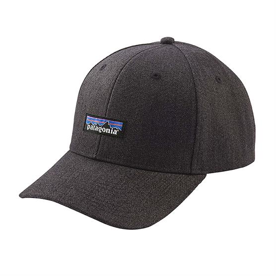 Patagonia Tin Shed Hat