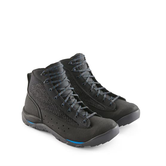 Patagonia Ultra Light Vadestøvler - Forge Grey