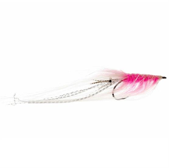 Pattegrisen Den Originale Spey Flue