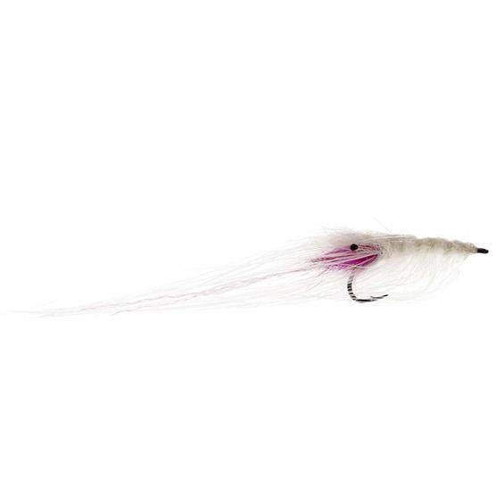 Pattegrisen Den Originale Spey Flue