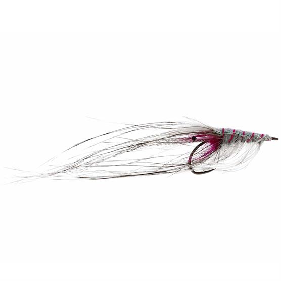 Pattegrisen Den Originale Spey Flue