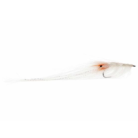 Pattegrisen Den Originale Spey Flue