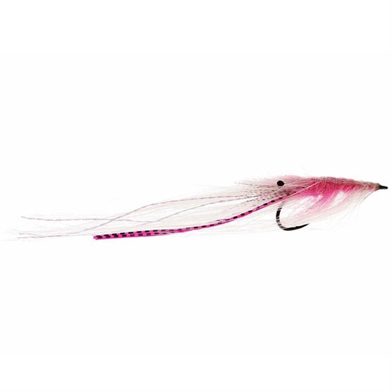 Pattegrisen Den Originale Spey Flue