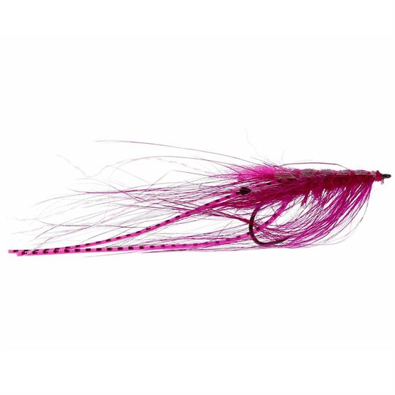 Pattegrisen Den Originale Spey Flue