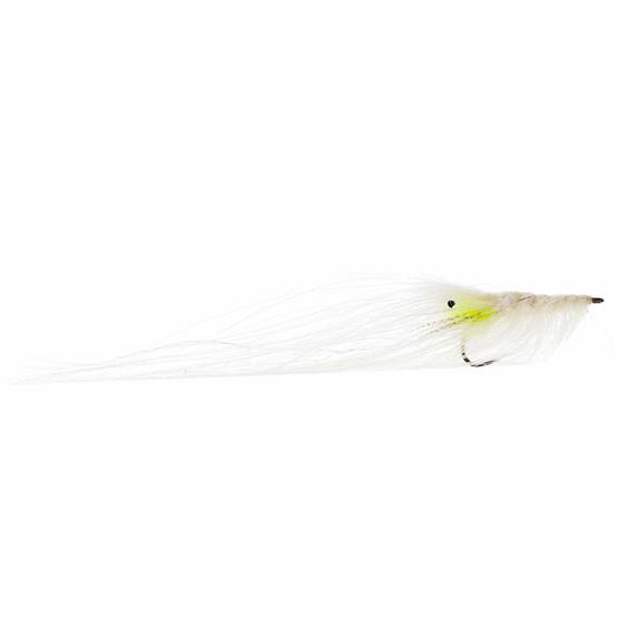 Pattegrisen Den Originale Spey Flue