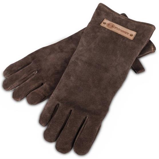 Petromax Barbeque Gloves