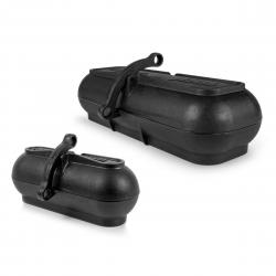 Petromax Cast-iron Potato Cooker Gryde