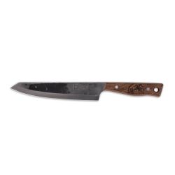 Petromax Chef   Knife 20   Kniv