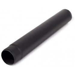 Petromax Flues For Loki  Spare Part  Telt