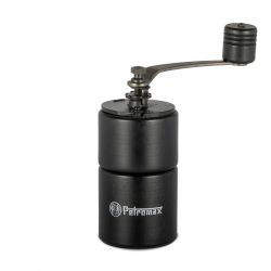 Petromax Hand Coffee Grinder Kaffekværn