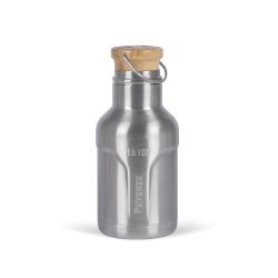 Petromax Insulated Bottle   Litre Termoflaske