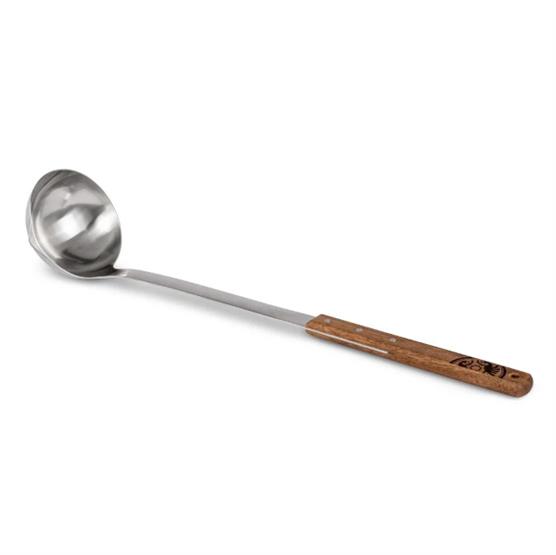 Petromax Ladle 50 250