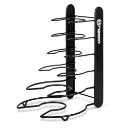 Petromax Pan Rack For Fire Skillets Båludstyr