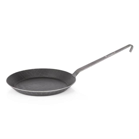 Petromax Wrought Iron Pan Sp24
