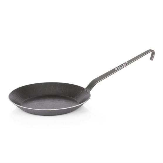 Petromax Wrought Iron Pan Sp20