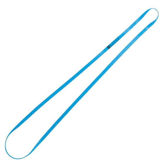 Petzl Anneau 80    Blue