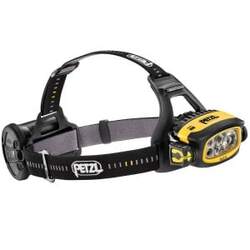 Petzl Duo Hovedlygte