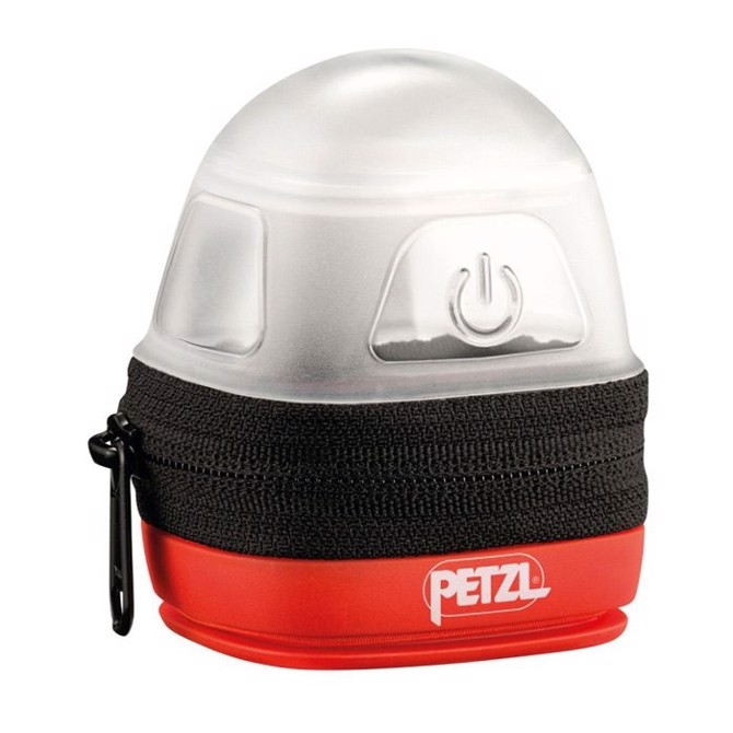 Petzl Noctilight Pandelamper