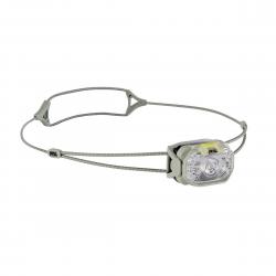Petzl Swift   Desert Green Pandelampe