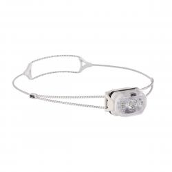 Petzl Swift   White Pandelampe